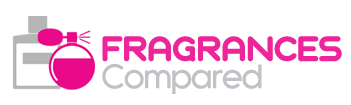 Fragrances Compared Logo
